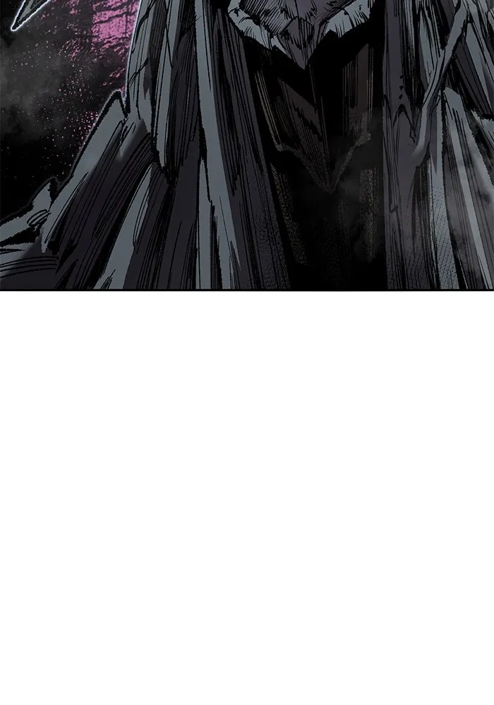 Limit Breaker ยอดคนเลเวลทะลุ ตอนที่ 183 แปลไทย