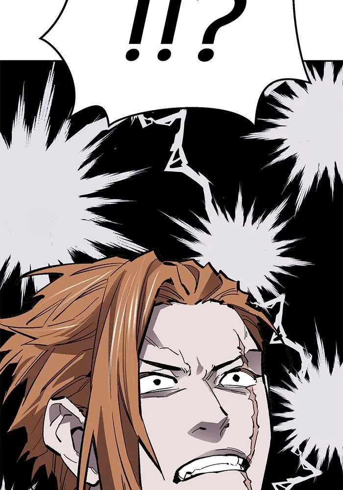 Limit Breaker ยอดคนเลเวลทะลุ ตอนที่ 183 แปลไทย