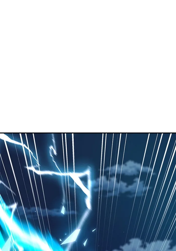 Limit Breaker ยอดคนเลเวลทะลุ ตอนที่ 183 แปลไทย