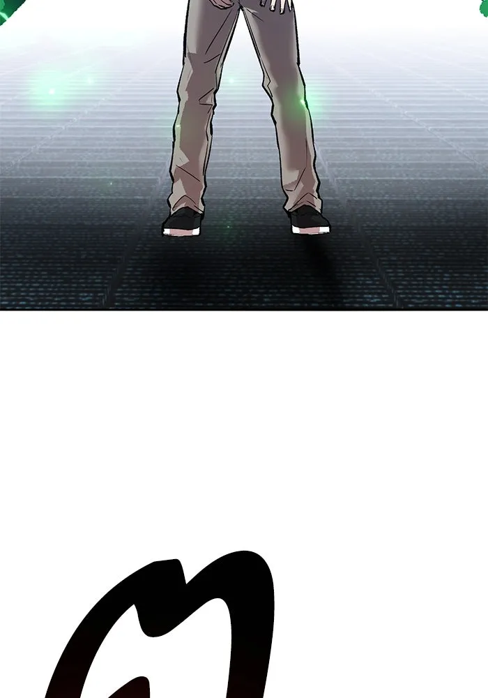 Limit Breaker ยอดคนเลเวลทะลุ ตอนที่ 183 แปลไทย