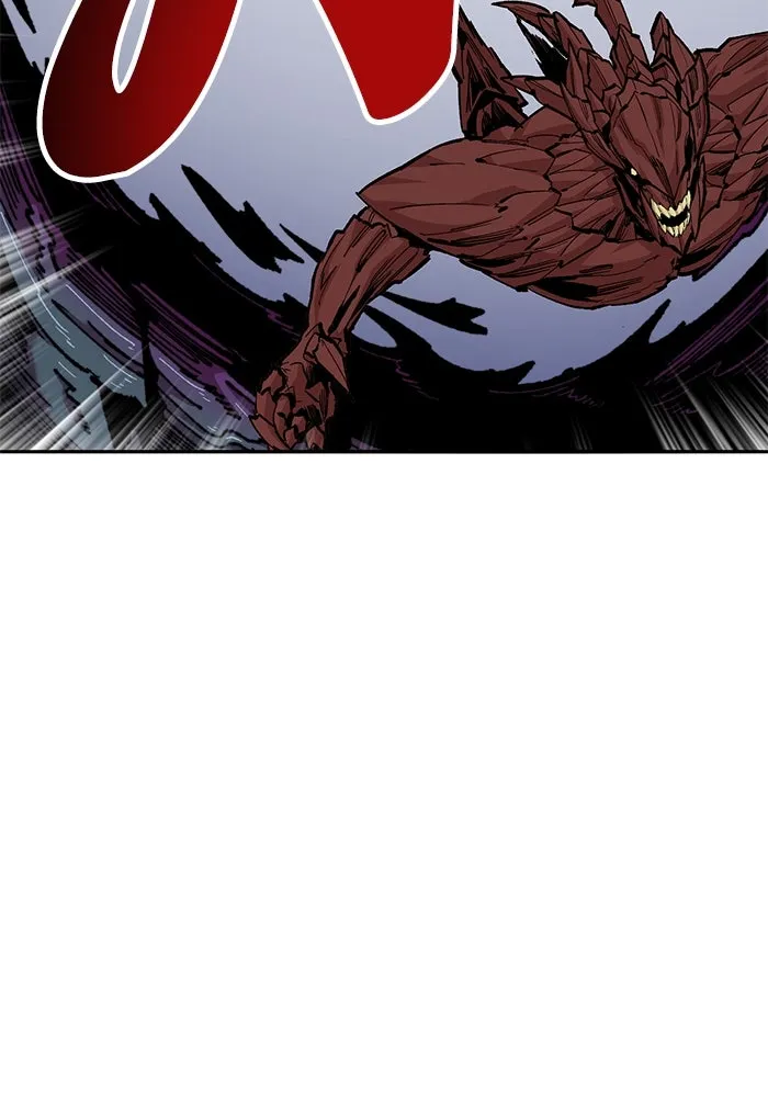 Limit Breaker ยอดคนเลเวลทะลุ ตอนที่ 183 แปลไทย