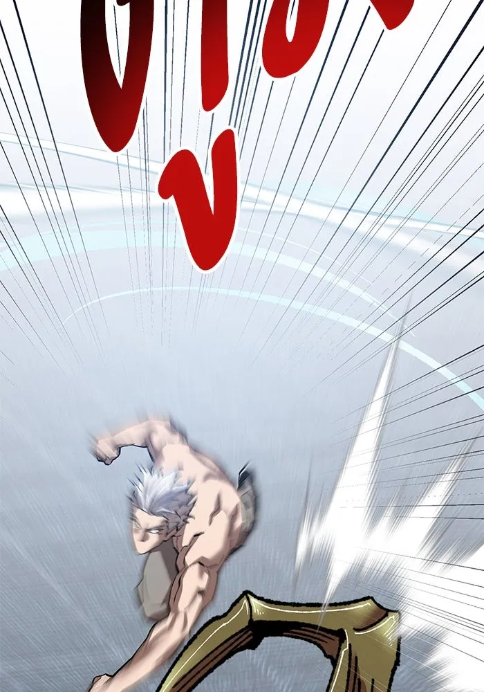 Limit Breaker ยอดคนเลเวลทะลุ ตอนที่ 183 แปลไทย