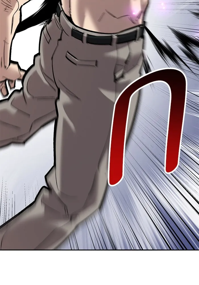 Limit Breaker ยอดคนเลเวลทะลุ ตอนที่ 183 แปลไทย