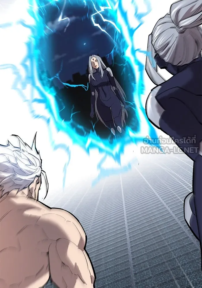 Limit Breaker ยอดคนเลเวลทะลุ ตอนที่ 183 แปลไทย