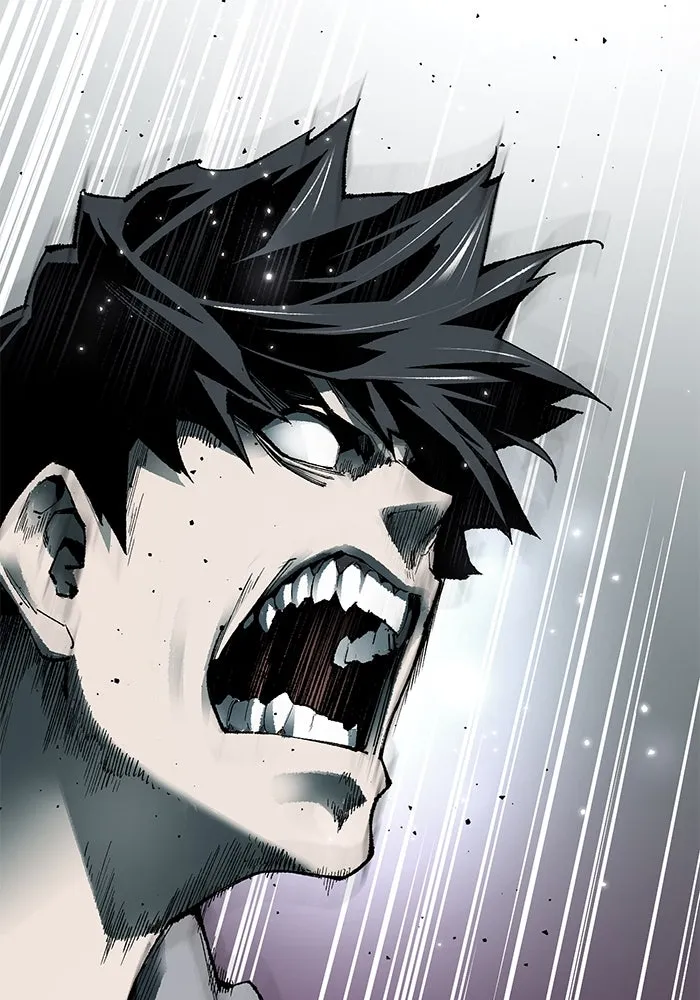 Limit Breaker ยอดคนเลเวลทะลุ ตอนที่ 183 แปลไทย