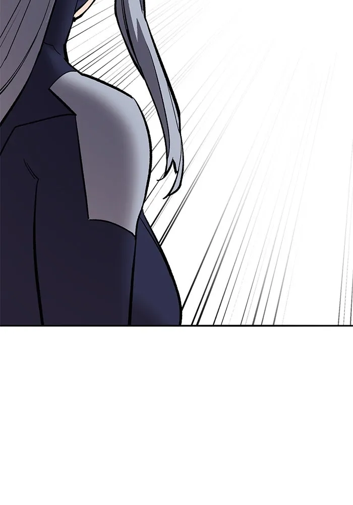 Limit Breaker ยอดคนเลเวลทะลุ ตอนที่ 183 แปลไทย