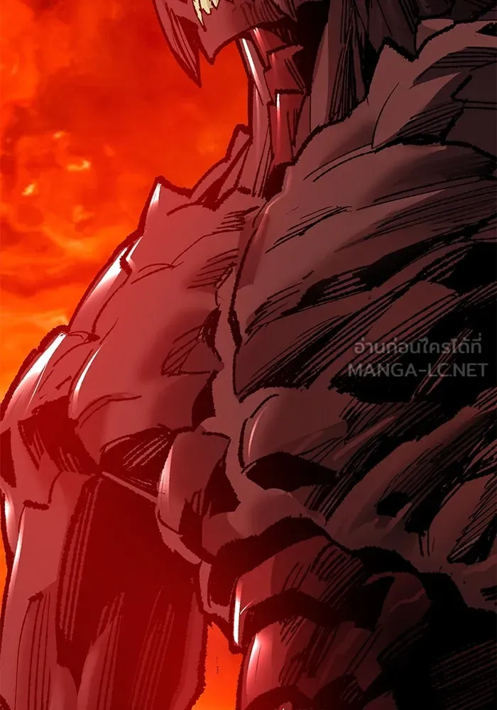 Limit Breaker ยอดคนเลเวลทะลุ ตอนที่ 183 แปลไทย