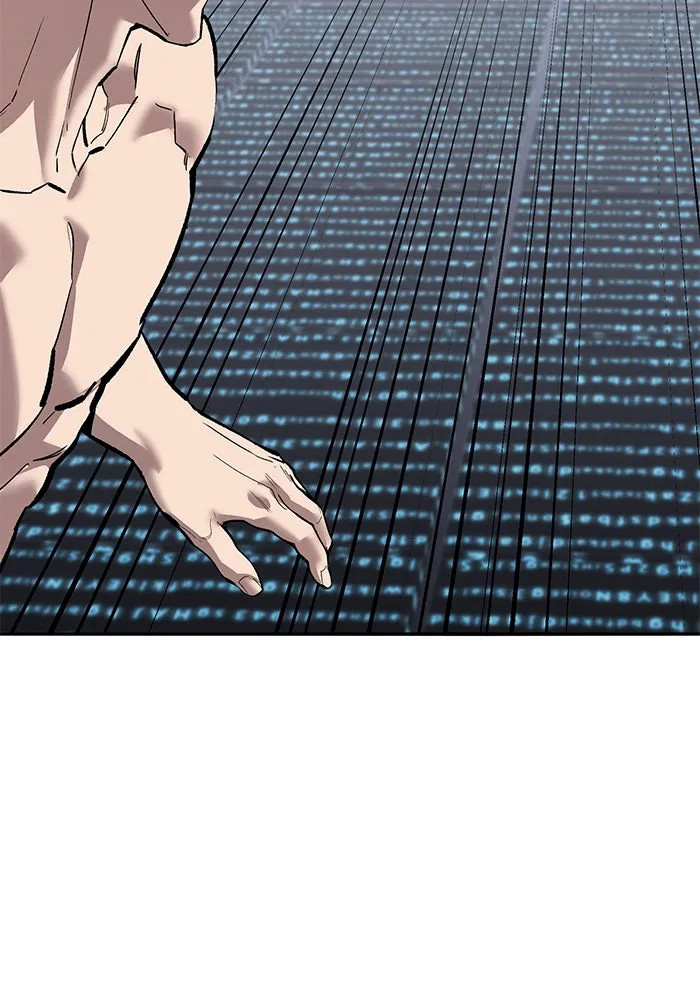 Limit Breaker ยอดคนเลเวลทะลุ ตอนที่ 183 แปลไทย