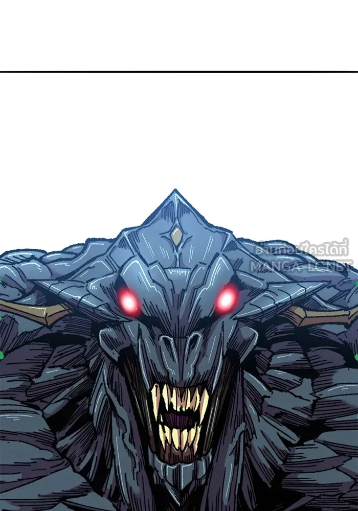 Limit Breaker ยอดคนเลเวลทะลุ ตอนที่ 183 แปลไทย