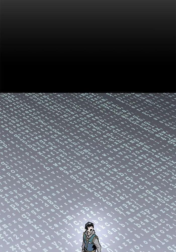 Limit Breaker ยอดคนเลเวลทะลุ ตอนที่ 183 แปลไทย