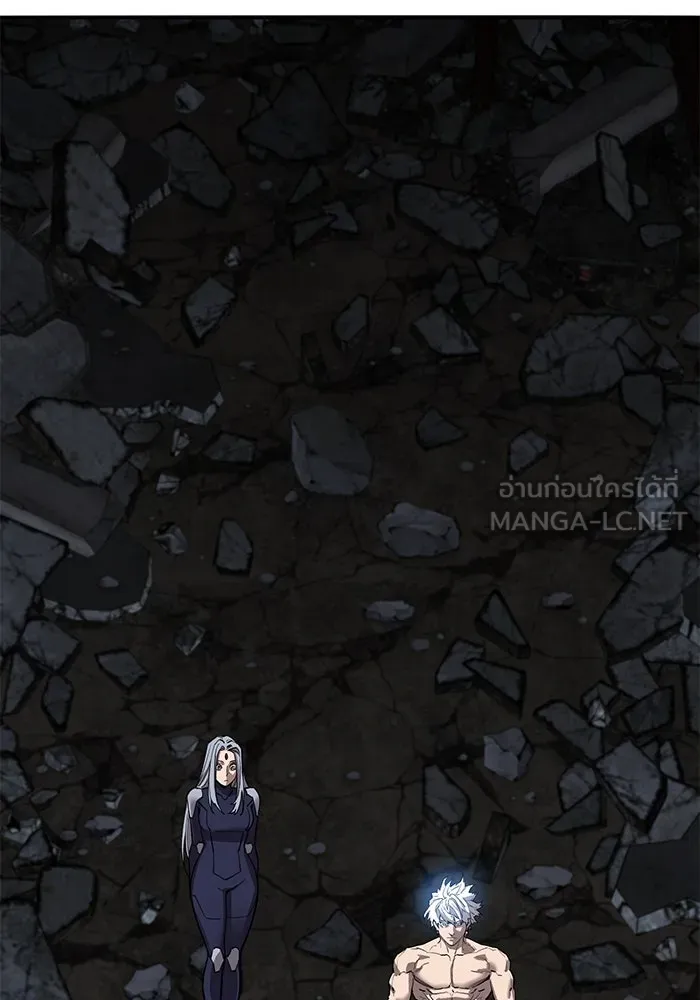 Limit Breaker ยอดคนเลเวลทะลุ ตอนที่ 183 แปลไทย