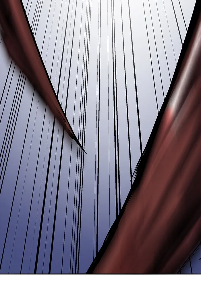 Limit Breaker ยอดคนเลเวลทะลุ ตอนที่ 183 แปลไทย