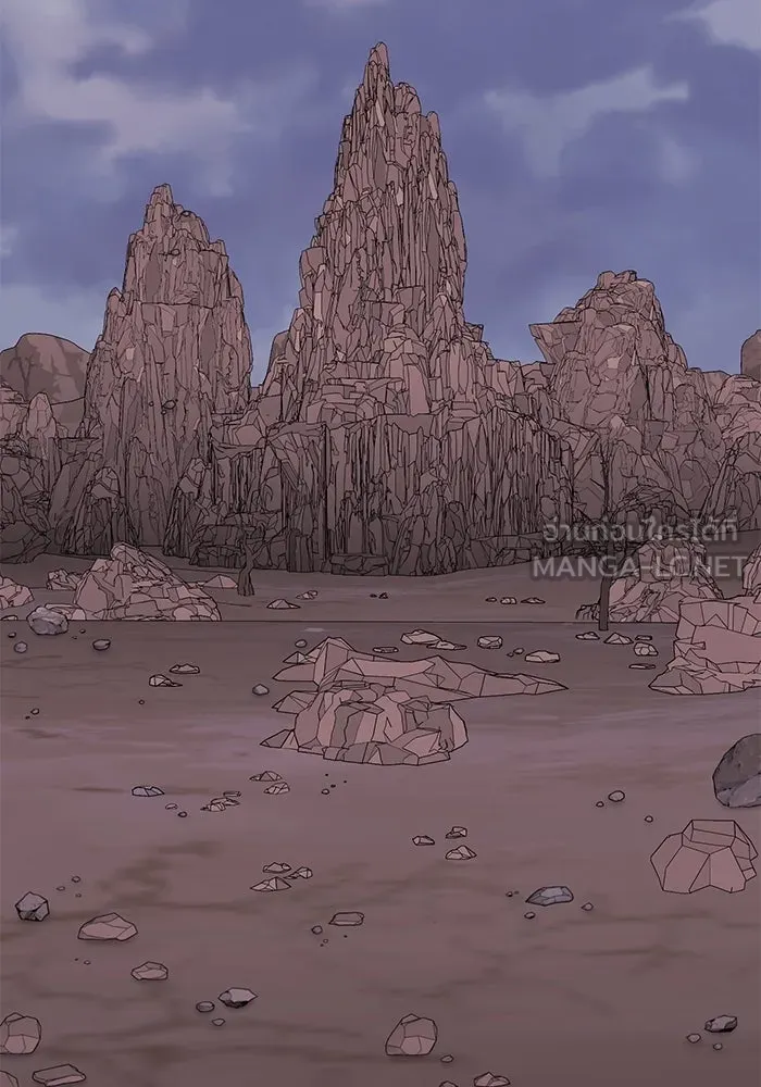 Limit Breaker ยอดคนเลเวลทะลุ ตอนที่ 183 แปลไทย