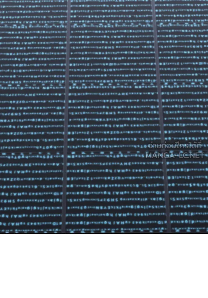 Limit Breaker ยอดคนเลเวลทะลุ ตอนที่ 183 แปลไทย