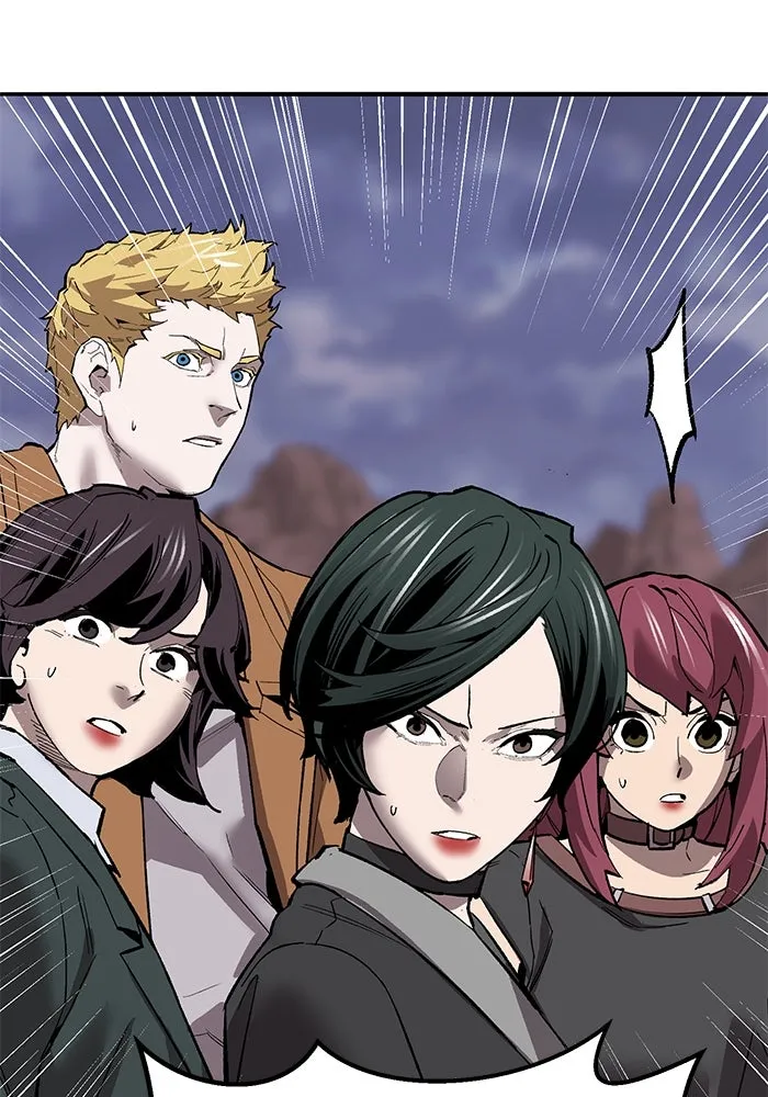 Limit Breaker ยอดคนเลเวลทะลุ ตอนที่ 183 แปลไทย