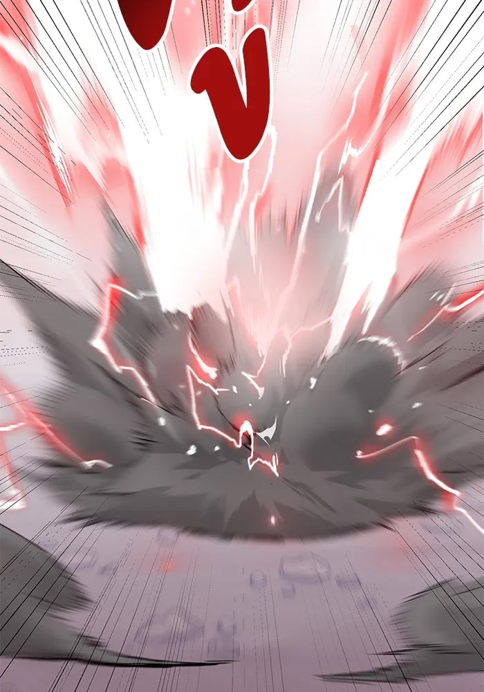 Limit Breaker ยอดคนเลเวลทะลุ ตอนที่ 183 แปลไทย