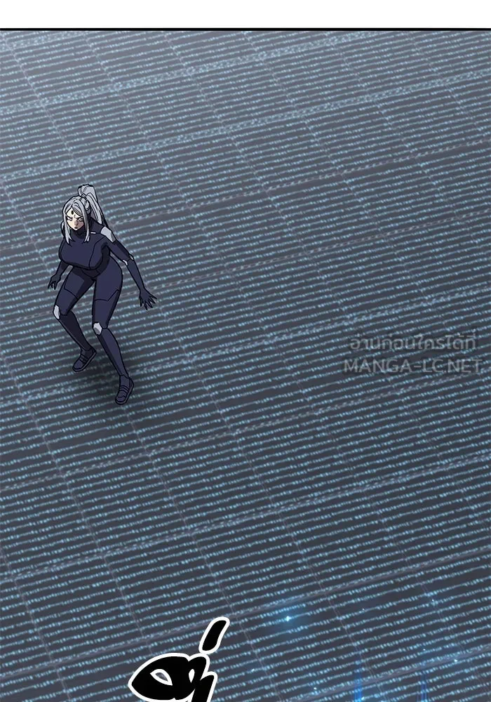 Limit Breaker ยอดคนเลเวลทะลุ ตอนที่ 183 แปลไทย