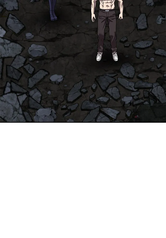 Limit Breaker ยอดคนเลเวลทะลุ ตอนที่ 183 แปลไทย