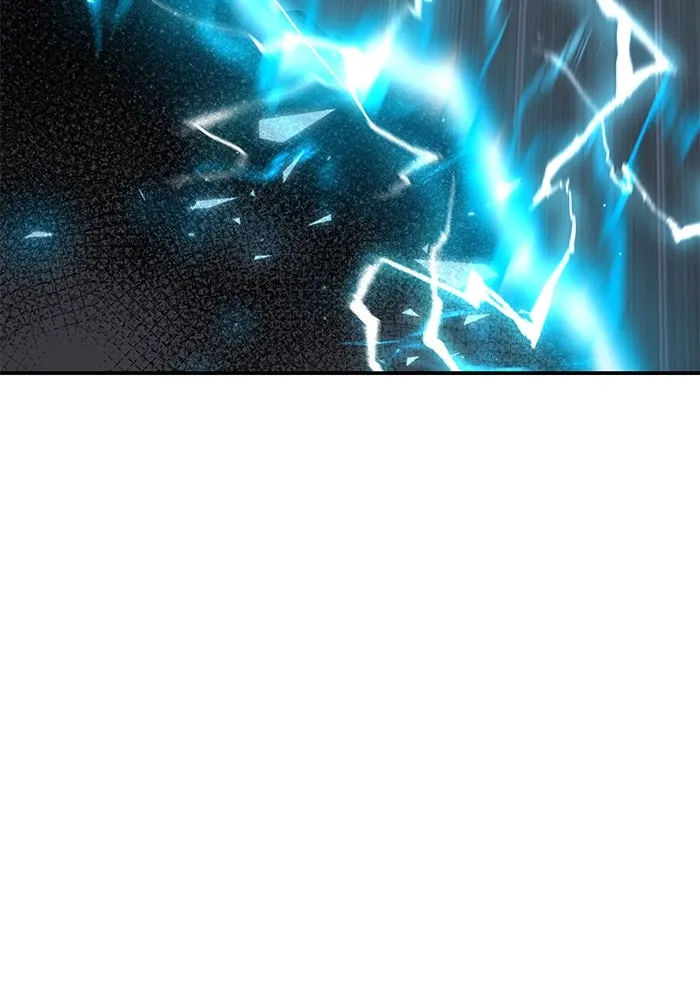 Limit Breaker ยอดคนเลเวลทะลุ ตอนที่ 183 แปลไทย