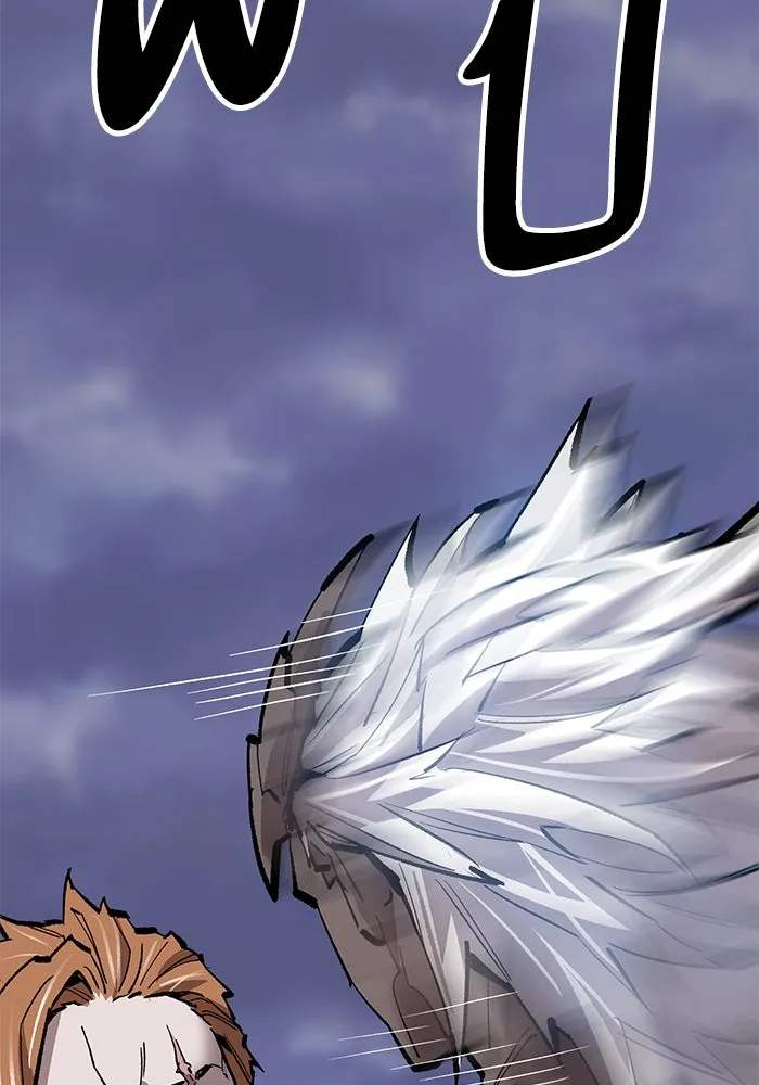 Limit Breaker ยอดคนเลเวลทะลุ ตอนที่ 183 แปลไทย