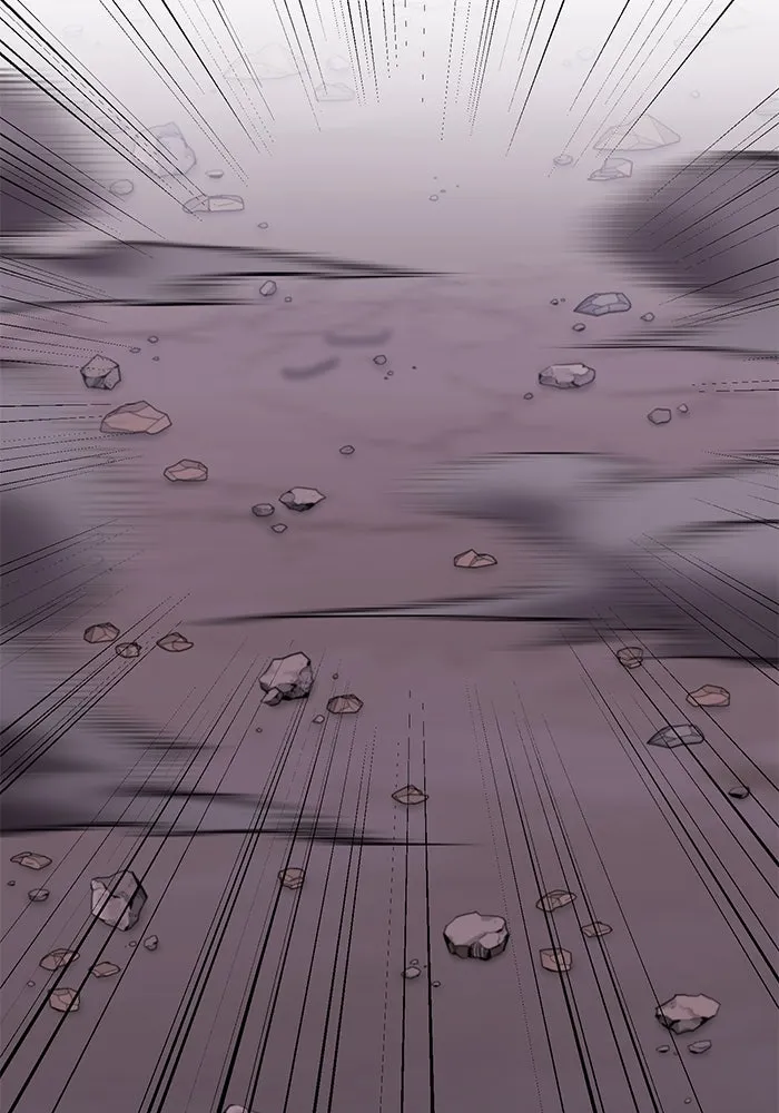 Limit Breaker ยอดคนเลเวลทะลุ ตอนที่ 183 แปลไทย