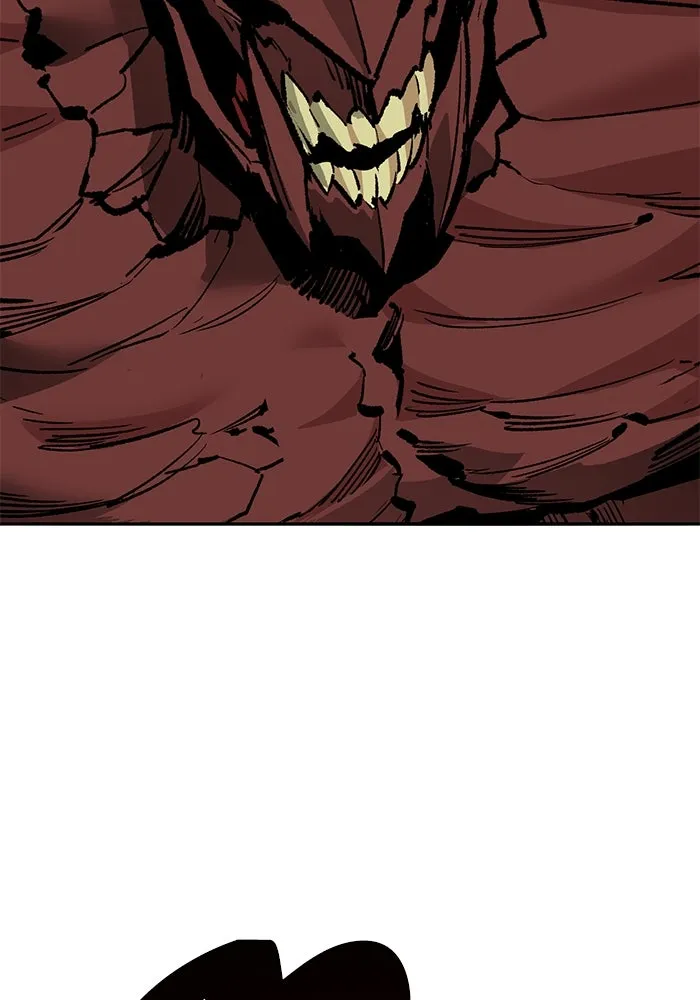 Limit Breaker ยอดคนเลเวลทะลุ ตอนที่ 183 แปลไทย