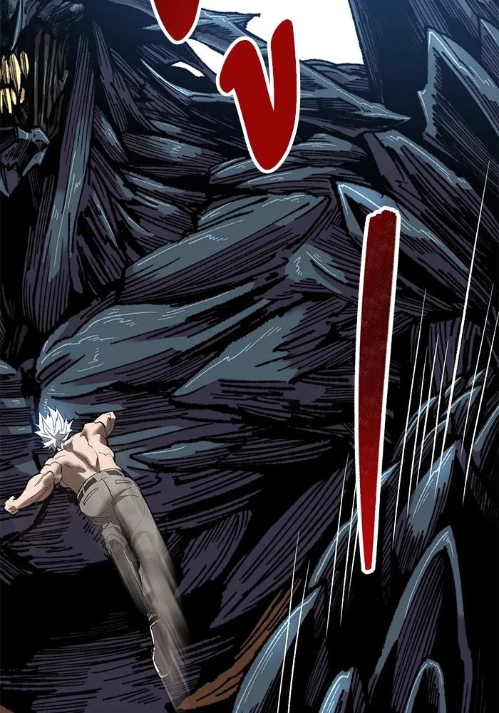 Limit Breaker ยอดคนเลเวลทะลุ ตอนที่ 183 แปลไทย