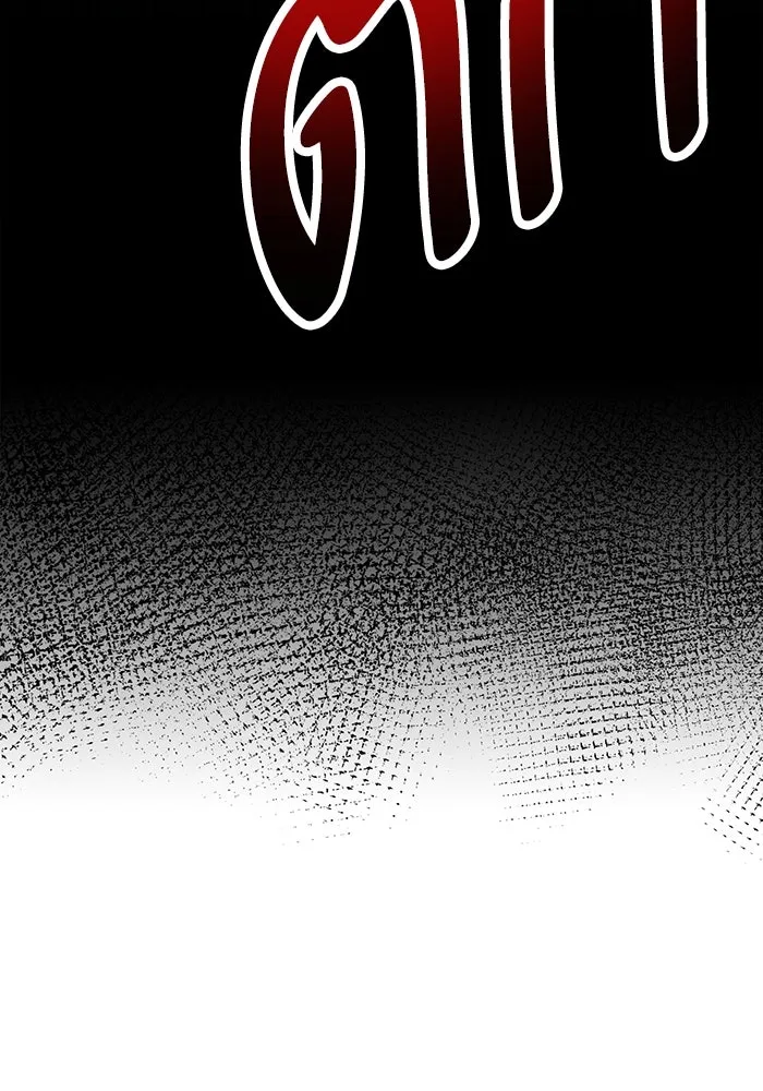 Limit Breaker ยอดคนเลเวลทะลุ ตอนที่ 183 แปลไทย