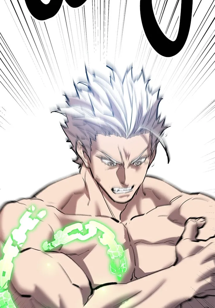 Limit Breaker ยอดคนเลเวลทะลุ ตอนที่ 183 แปลไทย