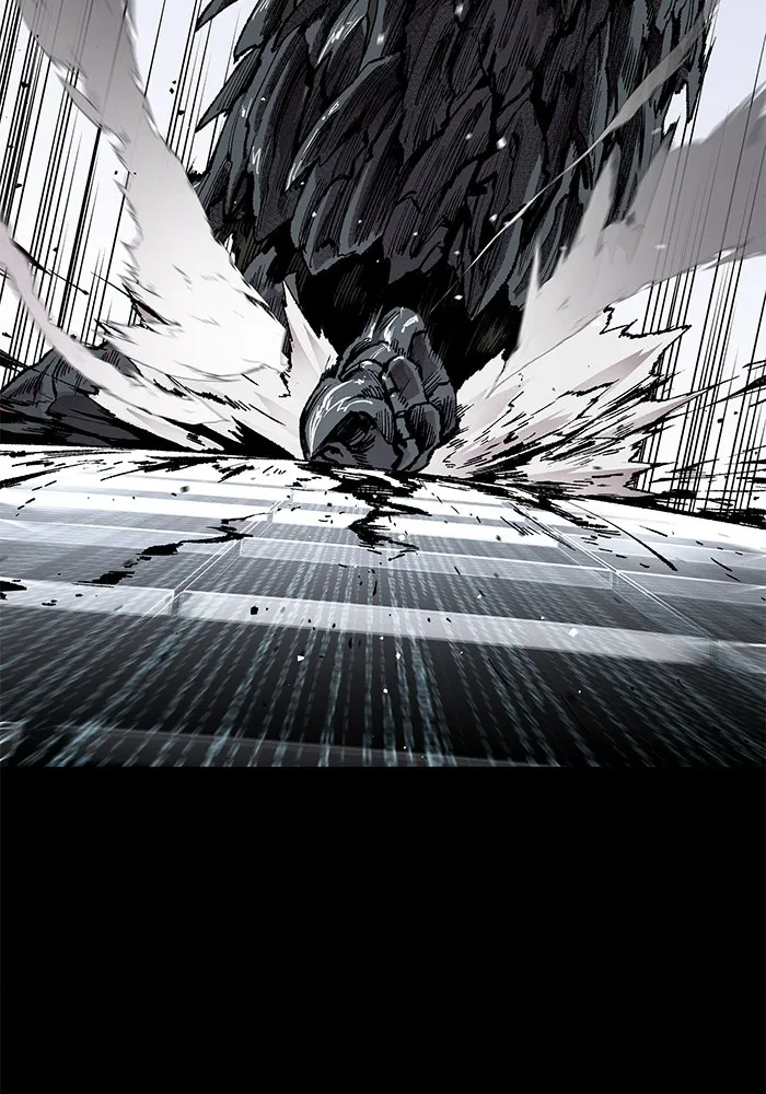 Limit Breaker ยอดคนเลเวลทะลุ ตอนที่ 183 แปลไทย