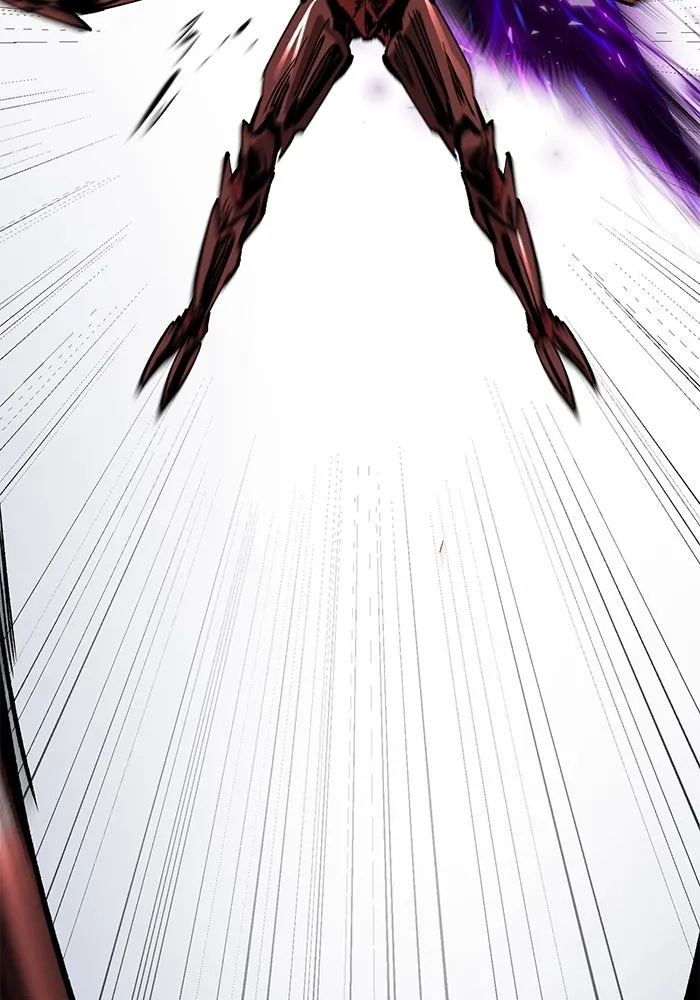 Limit Breaker ยอดคนเลเวลทะลุ ตอนที่ 183 แปลไทย