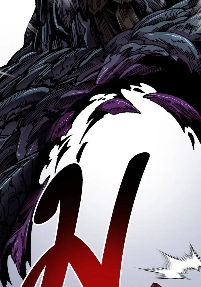 Limit Breaker ยอดคนเลเวลทะลุ ตอนที่ 183 แปลไทย