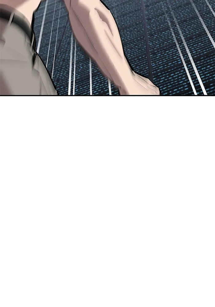 Limit Breaker ยอดคนเลเวลทะลุ ตอนที่ 183 แปลไทย