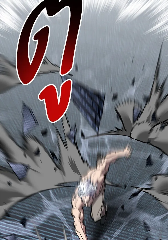 Limit Breaker ยอดคนเลเวลทะลุ ตอนที่ 183 แปลไทย