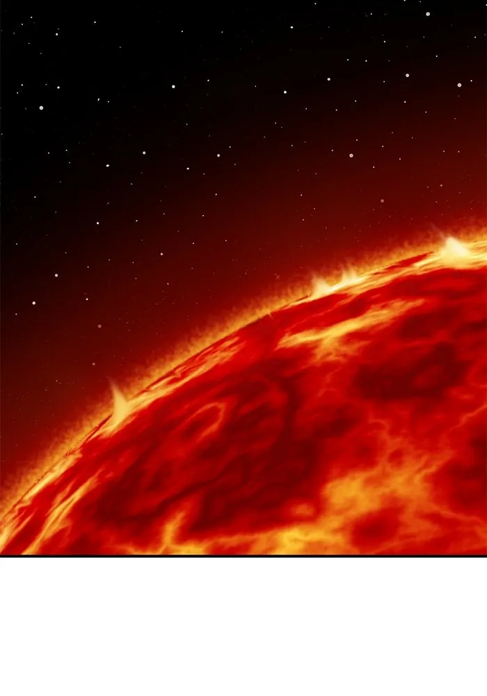 Limit Breaker ยอดคนเลเวลทะลุ ตอนที่ 183 แปลไทย