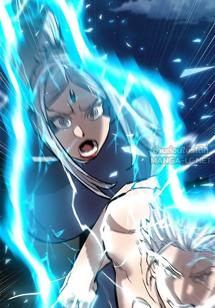 Limit Breaker ยอดคนเลเวลทะลุ ตอนที่ 183 แปลไทย