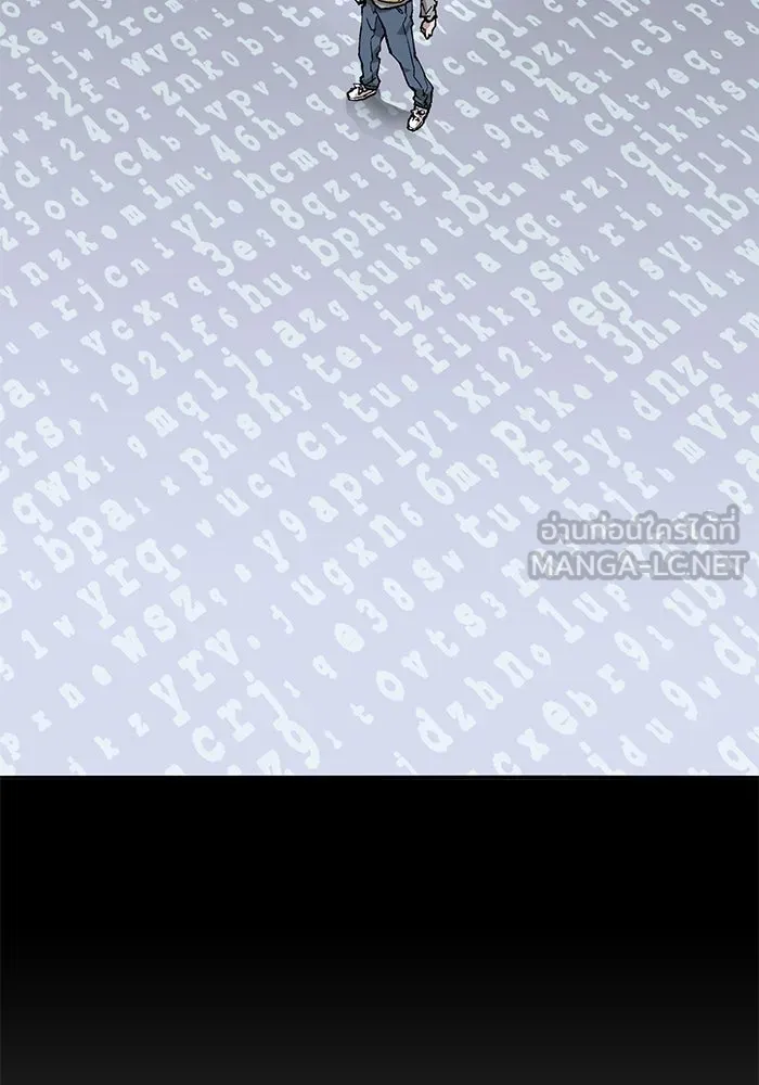 Limit Breaker ยอดคนเลเวลทะลุ ตอนที่ 183 แปลไทย