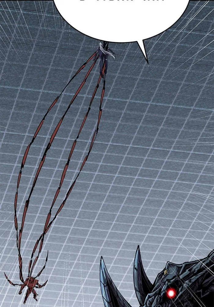 Limit Breaker ยอดคนเลเวลทะลุ ตอนที่ 183 แปลไทย