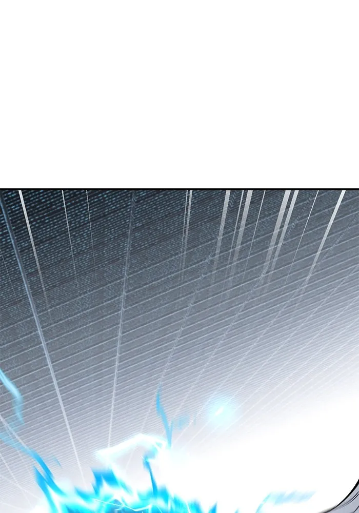 Limit Breaker ยอดคนเลเวลทะลุ ตอนที่ 183 แปลไทย