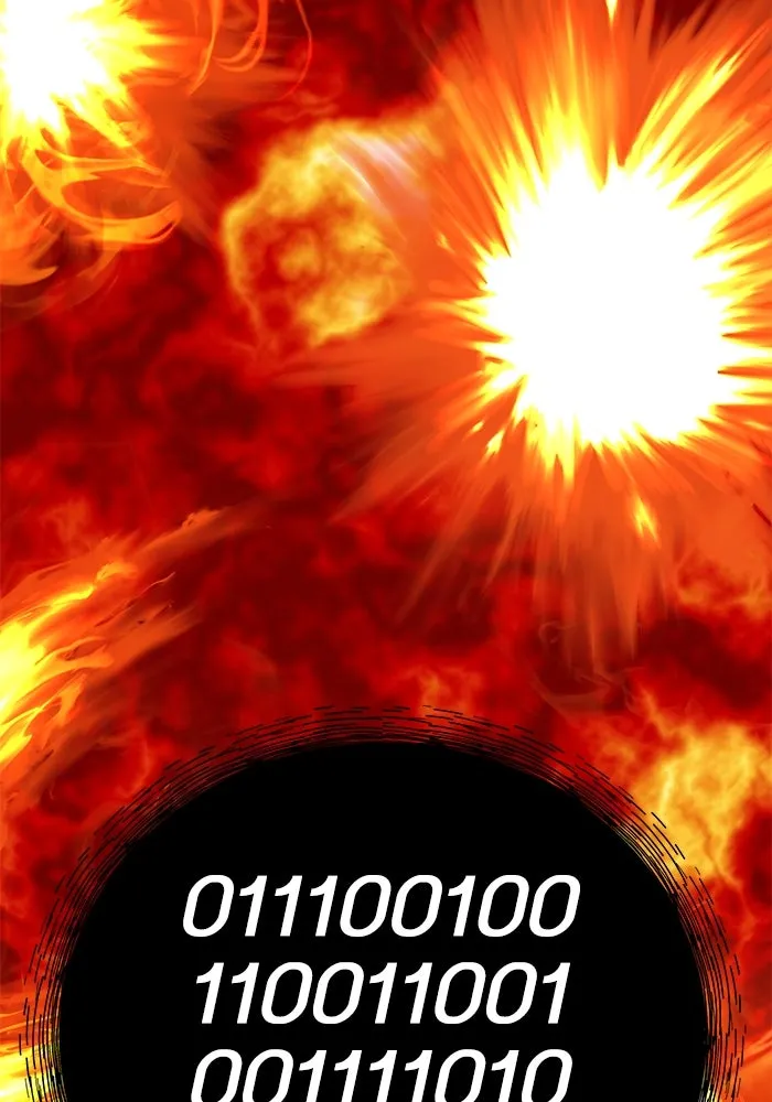 Limit Breaker ยอดคนเลเวลทะลุ ตอนที่ 183 แปลไทย