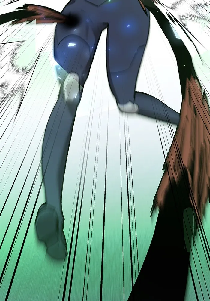 Limit Breaker ยอดคนเลเวลทะลุ ตอนที่ 183 แปลไทย