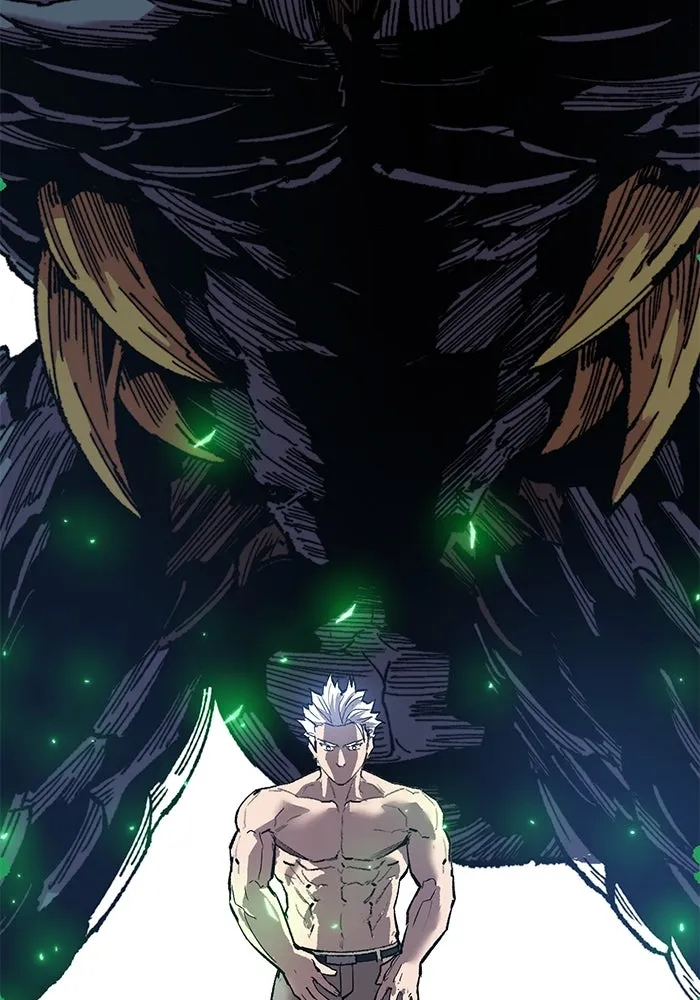 Limit Breaker ยอดคนเลเวลทะลุ ตอนที่ 183 แปลไทย