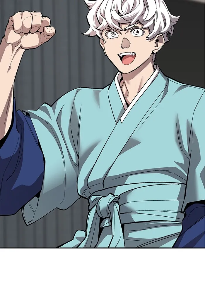 Limit Breaker ยอดคนเลเวลทะลุ ตอนที่ 183 แปลไทย