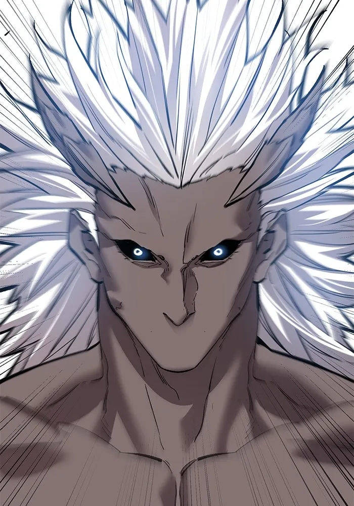 Limit Breaker ยอดคนเลเวลทะลุ ตอนที่ 183 แปลไทย