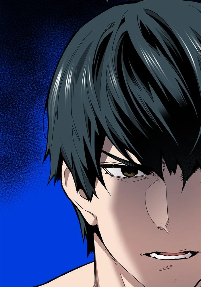 Limit Breaker ยอดคนเลเวลทะลุ ตอนที่ 183 แปลไทย