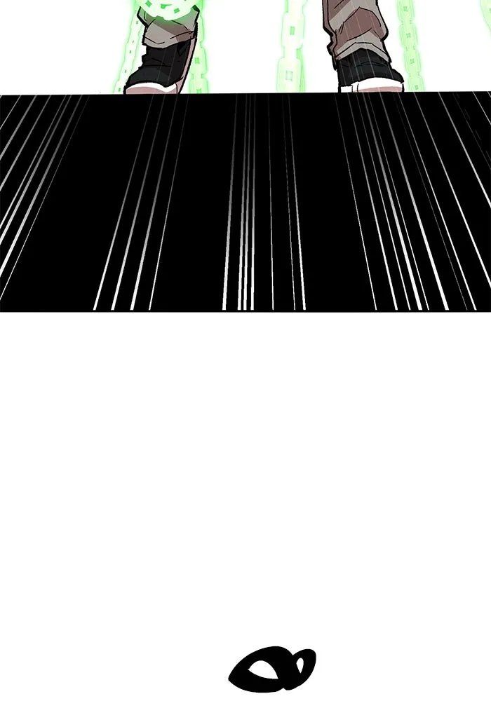 Limit Breaker ยอดคนเลเวลทะลุ ตอนที่ 183 แปลไทย