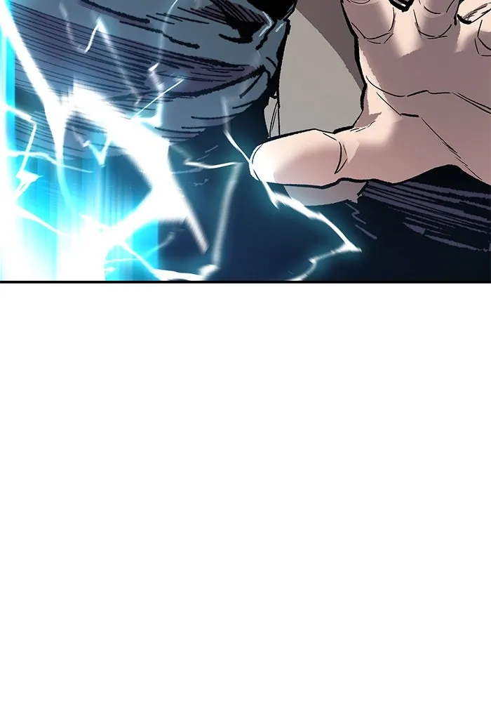 Limit Breaker ยอดคนเลเวลทะลุ ตอนที่ 183 แปลไทย