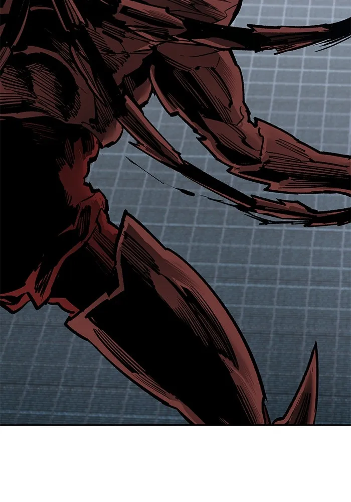 Limit Breaker ยอดคนเลเวลทะลุ ตอนที่ 183 แปลไทย