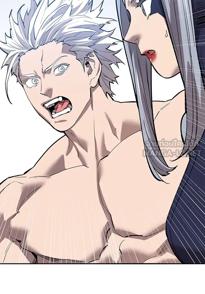 Limit Breaker ยอดคนเลเวลทะลุ ตอนที่ 183 แปลไทย