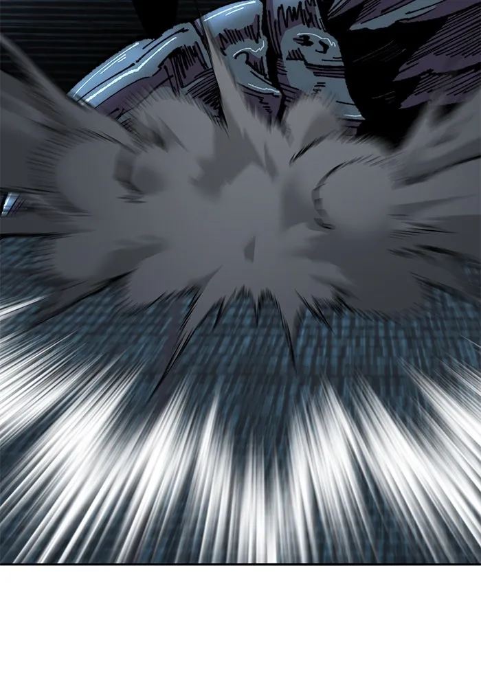 Limit Breaker ยอดคนเลเวลทะลุ ตอนที่ 183 แปลไทย